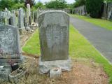 image of grave number 209021